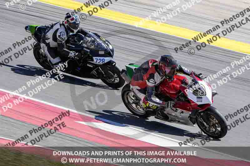 May 2023;May 2024;motorbikes;no limits;peter wileman photography;portimao;portugal;trackday digital images